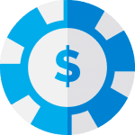 120% Match Bonus up to $600 in Crypto